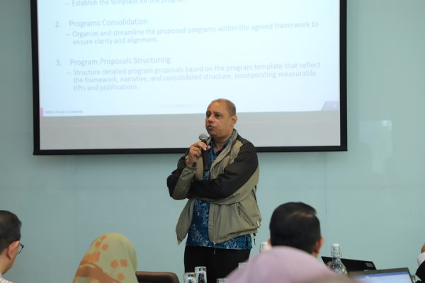 IMG_9731.jpg_compressed-600x400 IMG_9731.jpg_compressed-600x400