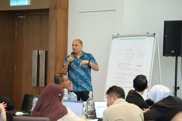 IMG_9795.jpg_compressed-600x400 IMG_9795.jpg_compressed-600x400