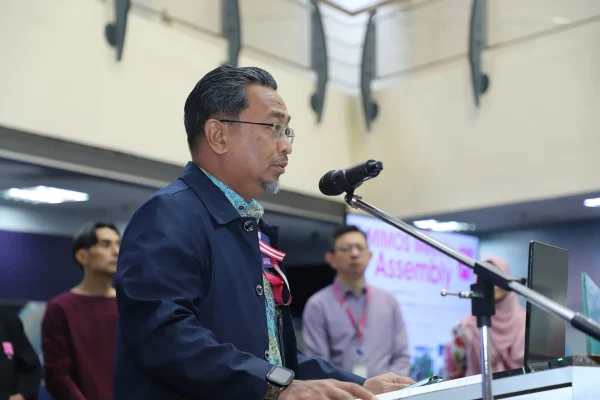 IMG_9953.jpg_compressed IMG_9953.jpg_compressed