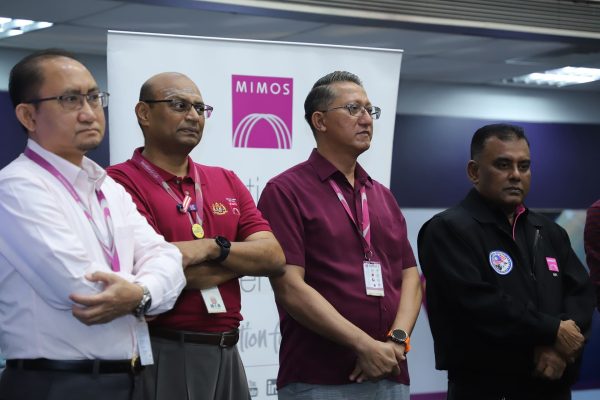 IMG_9956.jpg_compressed IMG_9956.jpg_compressed