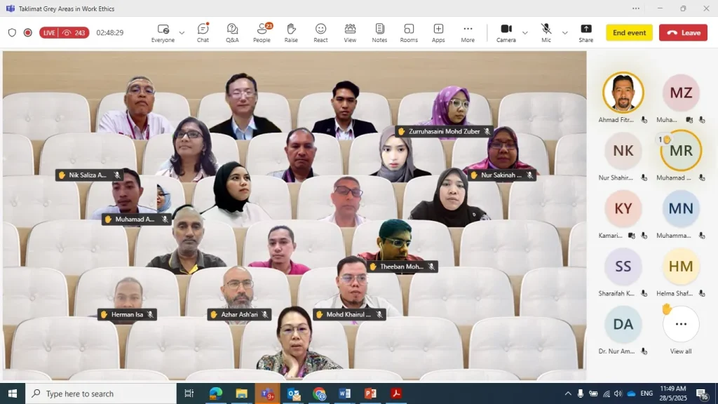 WhatsApp Image 2025-06-18 at 11.44.31 (3)