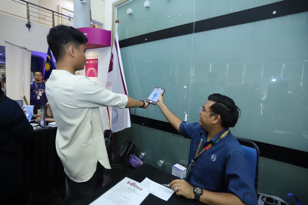 WhatsApp Image 2025-06-20 at 11.05.56 (1)