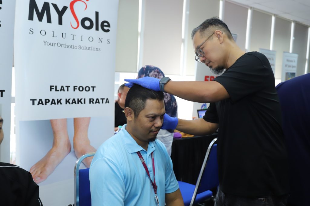 WhatsApp Image 2025-06-20 at 11.05.56