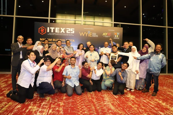 itex2025_2 itex2025_2