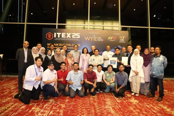 itex2025_3 itex2025_3