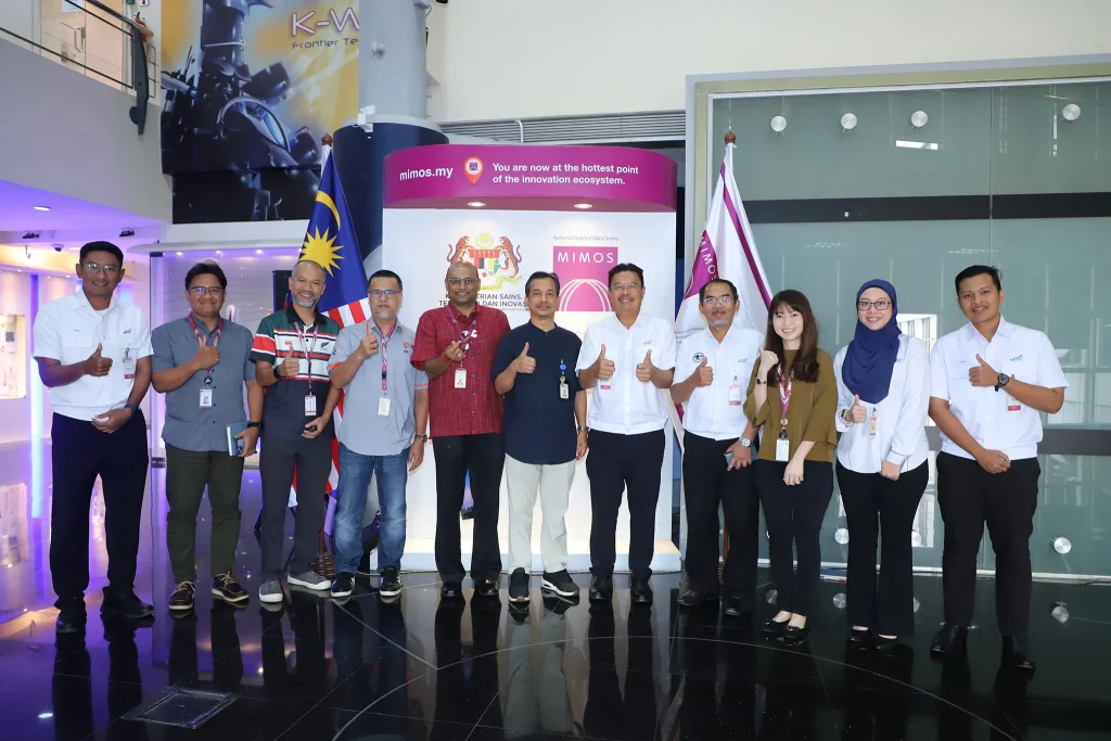 3.ATSC