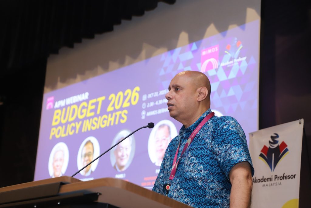 567714159_1671208137542465_6070385385116351280_n