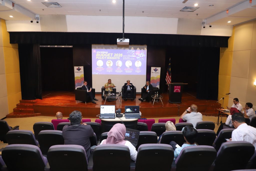 569792644_1671208130875799_7324576284752549639_n