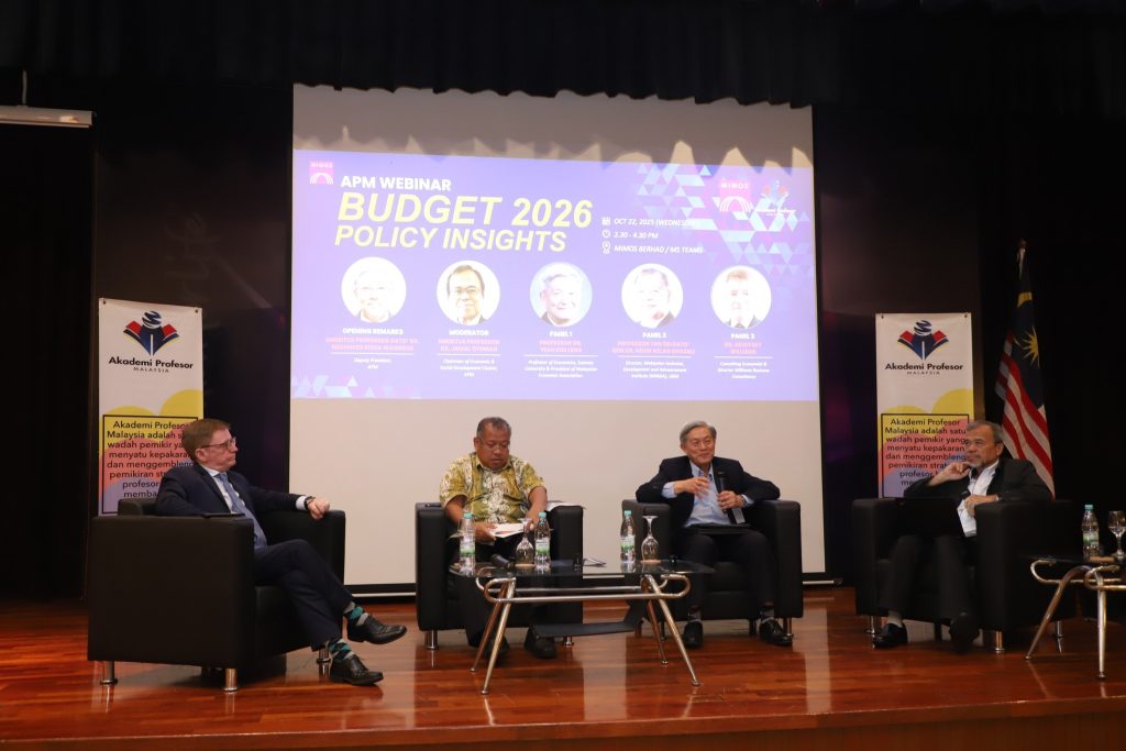 571167803_1671208134209132_8027079271038334411_n