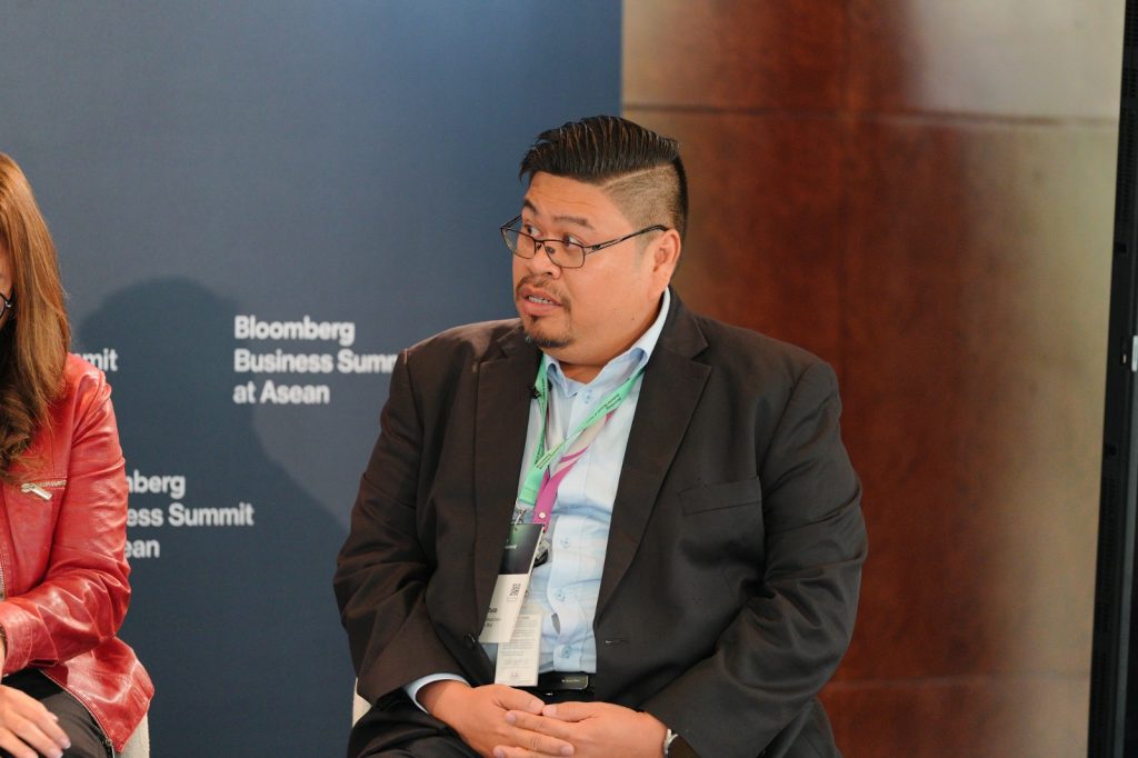 571300311_1678079313522014_3616055924018666994_n