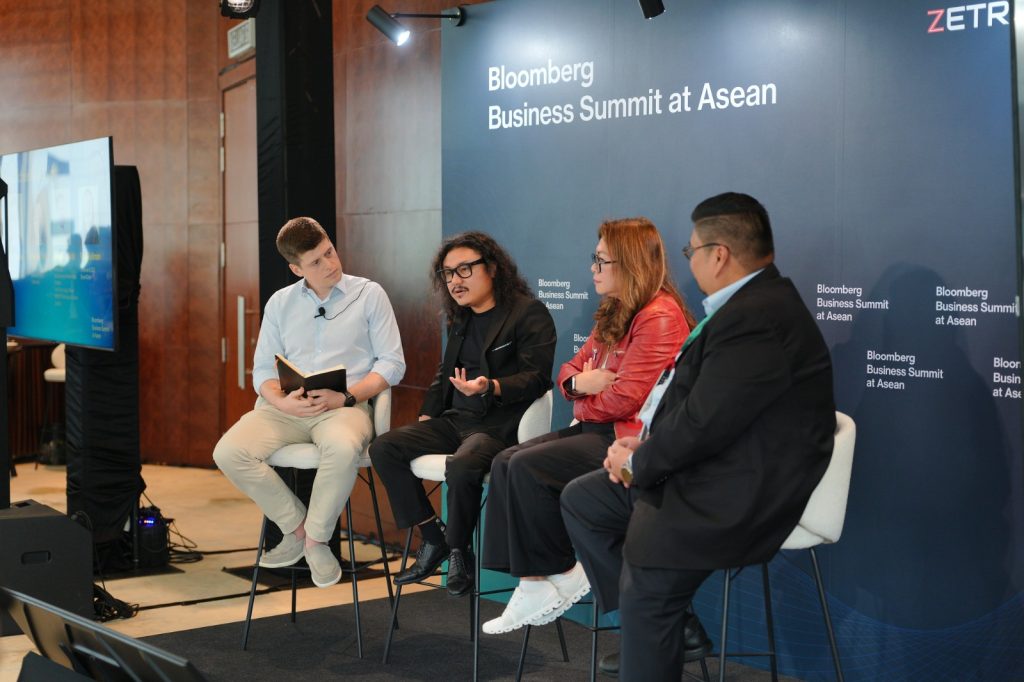 571779678_1678079296855349_45027604619795169_n