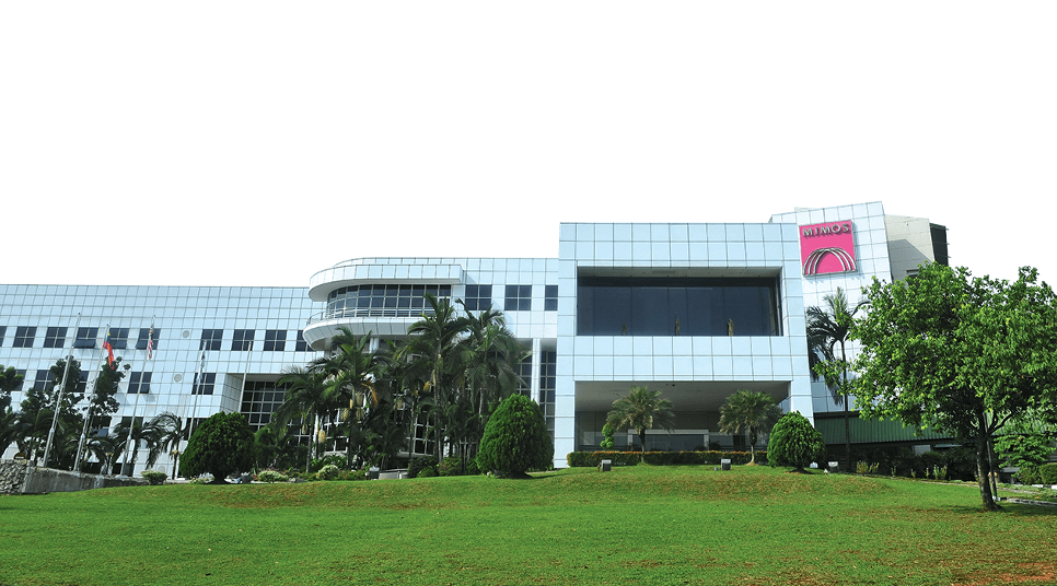 Screenshot 2025-12-31 at 5.06.51 PM