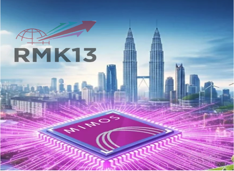 Screenshot 2025-12-31 at 5.16.43 PM