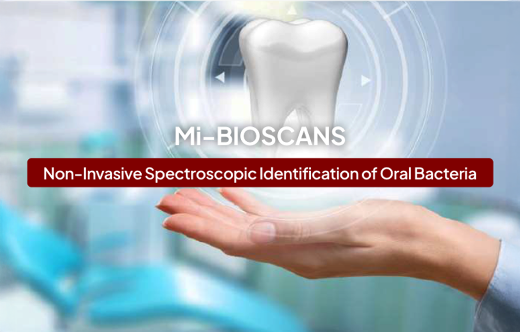 MIbioscan