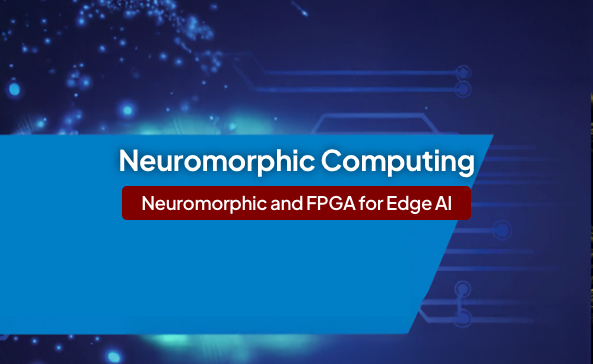 Screenshot 2026-02-26 at 2.35.53 PM