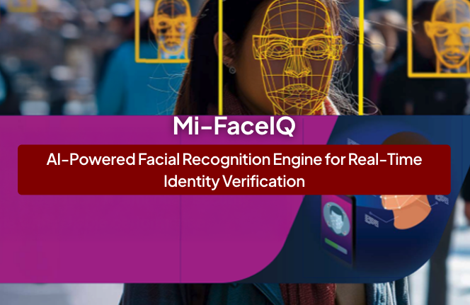 Screenshot 2026-02-26 at 2.38.21 PM