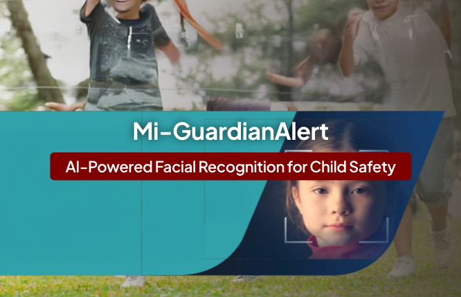 Screenshot 2026-02-26 at 2.38.28 PM