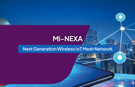 Screenshot 2026-02-26 at 2.42.58 PM