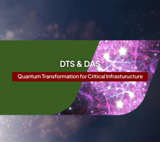 Screenshot 2026-02-26 at 2.46.05 PM