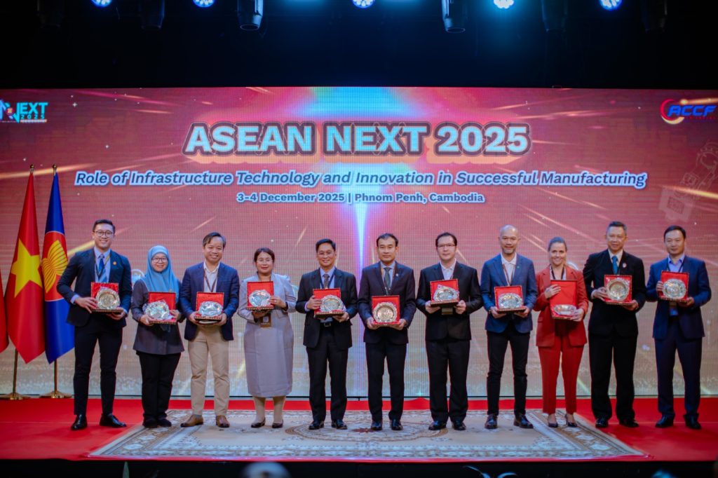 596942900_1712769510052994_2778327547496945547_n