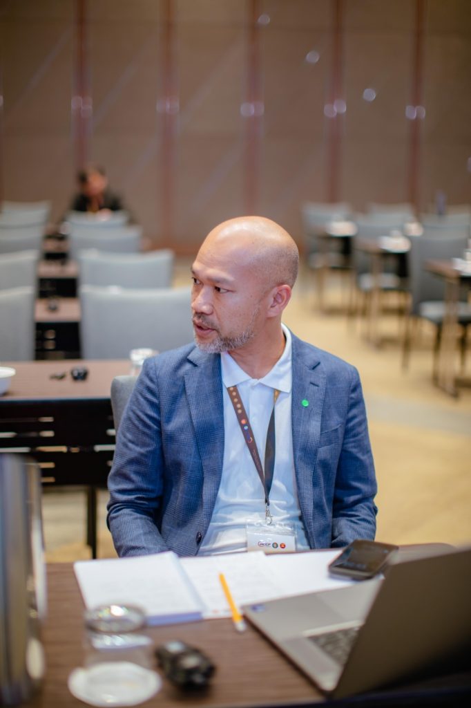 597470313_1712769406719671_8843253085226982004_n