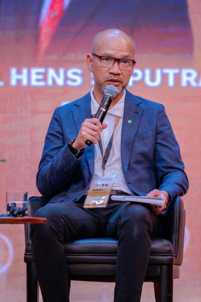 597787502_1712769683386310_5724102081462195060_n