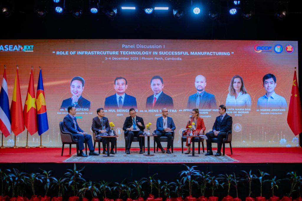 598033677_1712769470052998_273357382680721079_n