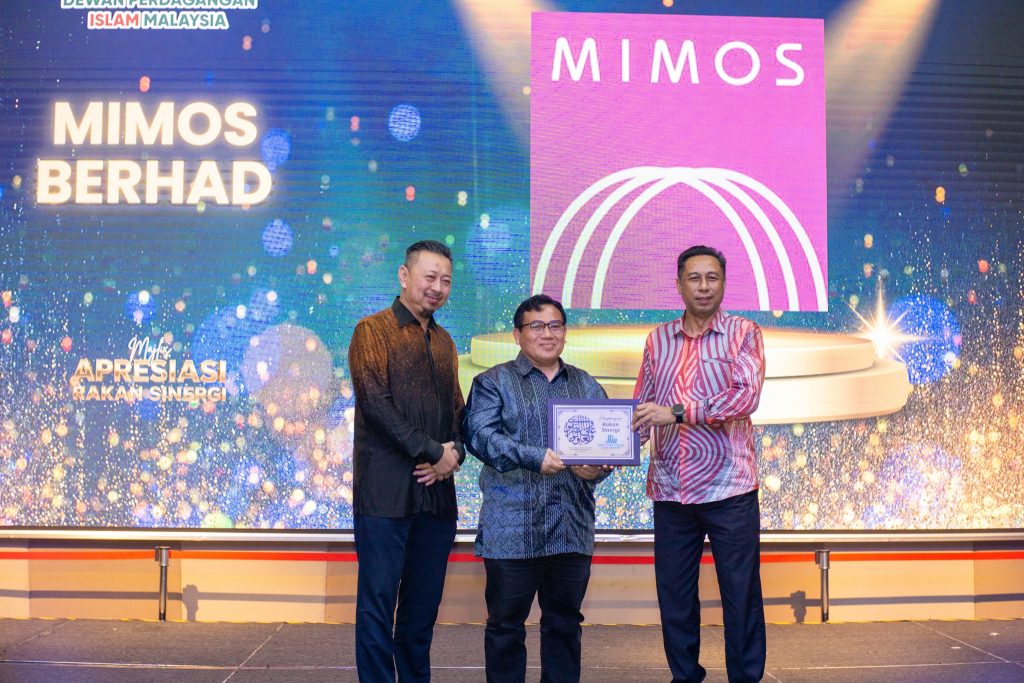 603793187_1317555820388467_476024262465126115_n