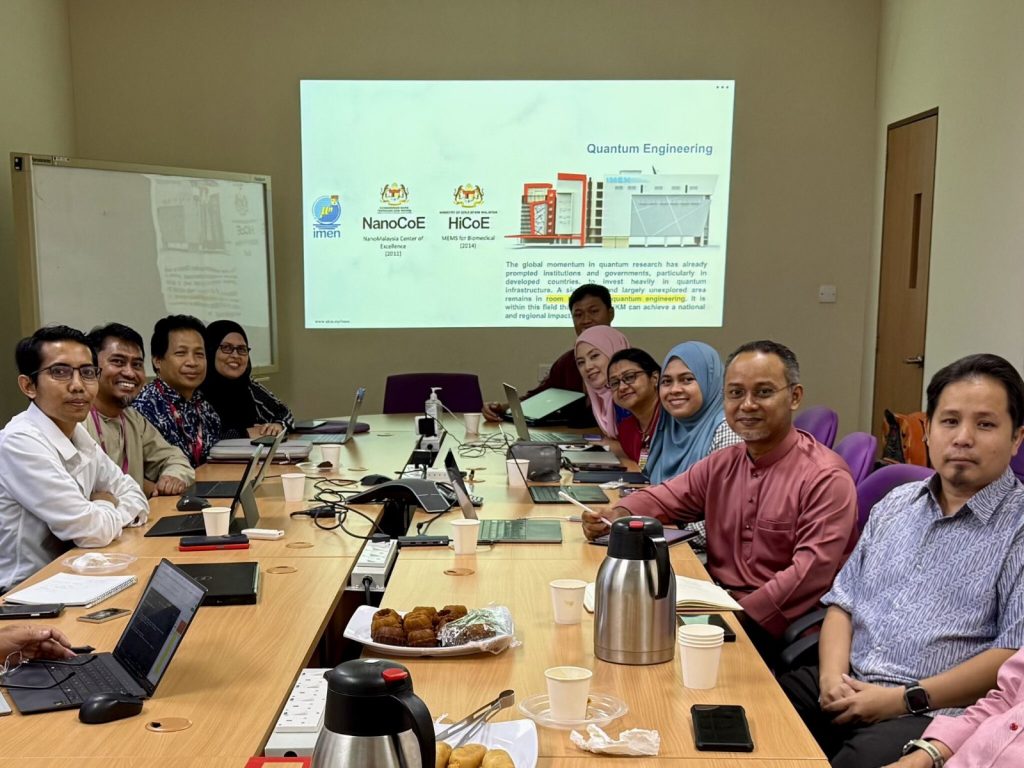 613696001_1740115633985048_1581028855732903014_n