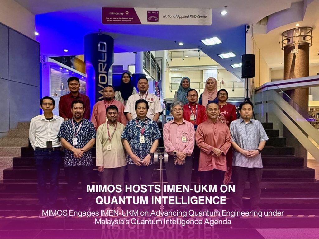 615361039_1740120360651242_435515151245281510_n