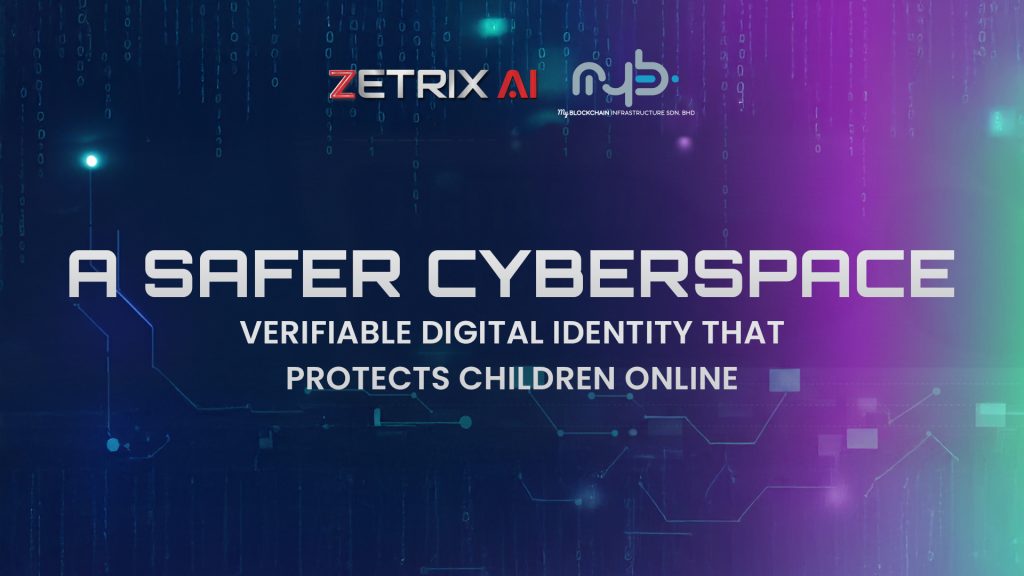 Photo 1_CH MyBISB Story #2