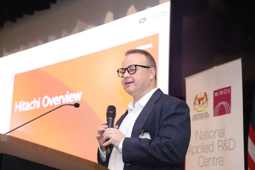 WhatsApp Image 2026-03-12 at 15.54.27 (1)