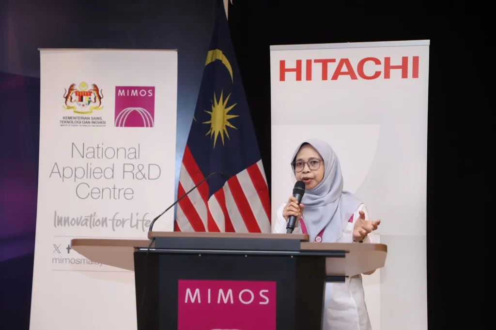 WhatsApp Image 2026-03-12 at 15.54.27 (2)