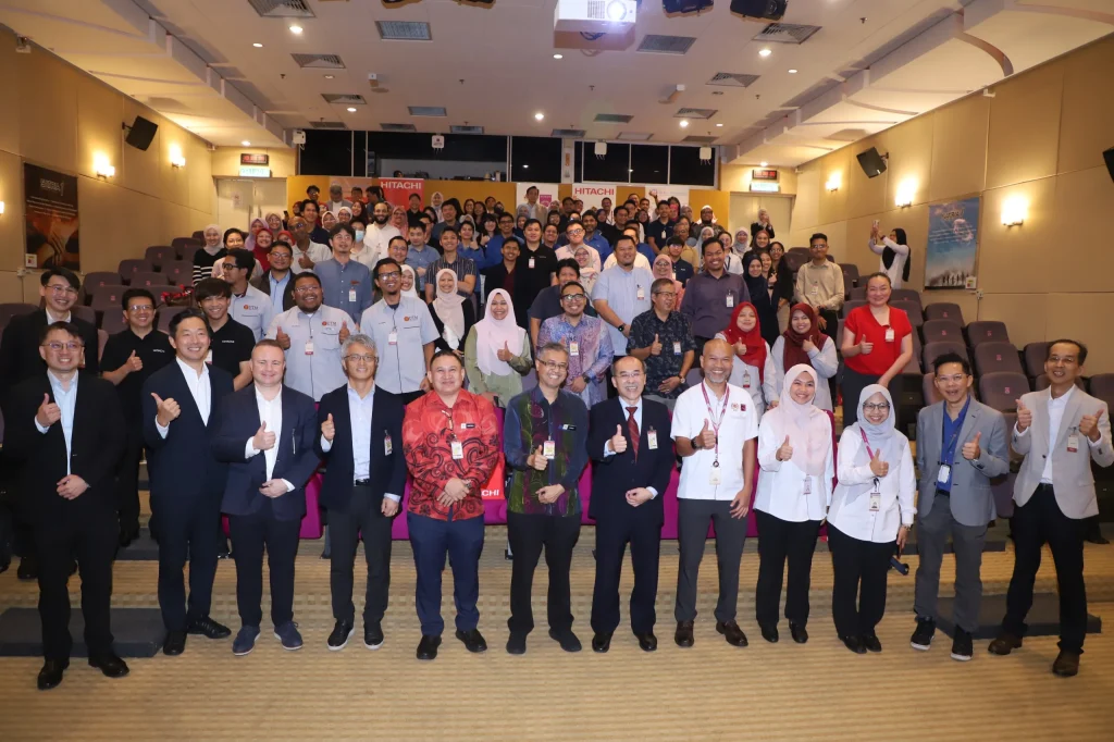 WhatsApp Image 2026-03-12 at 15.54.27 (3)