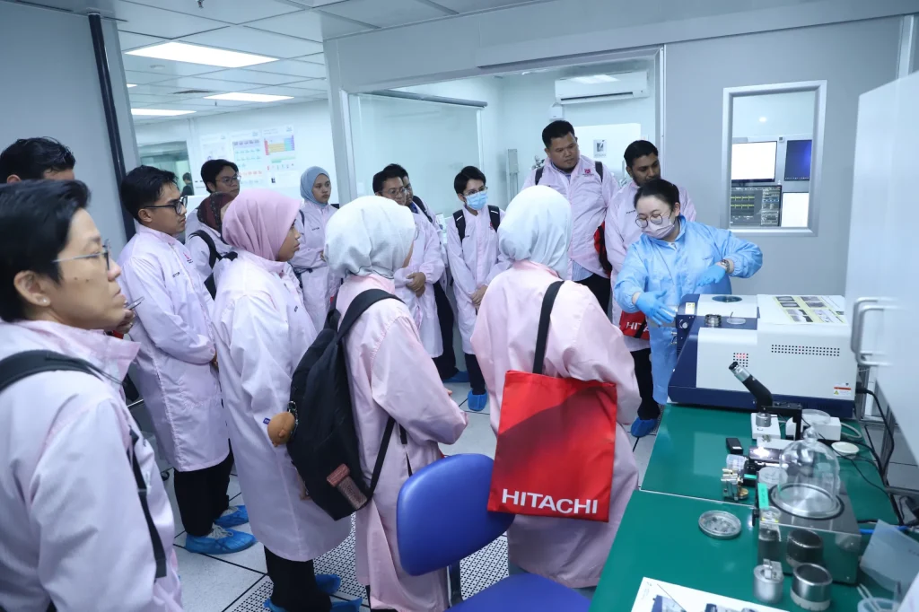 WhatsApp Image 2026-03-12 at 15.54.28