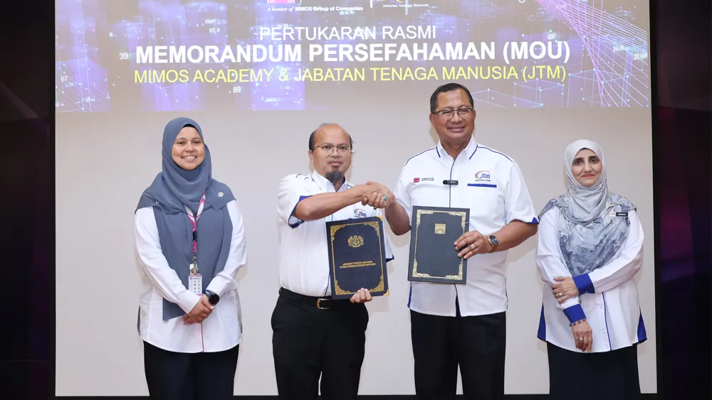 mou1