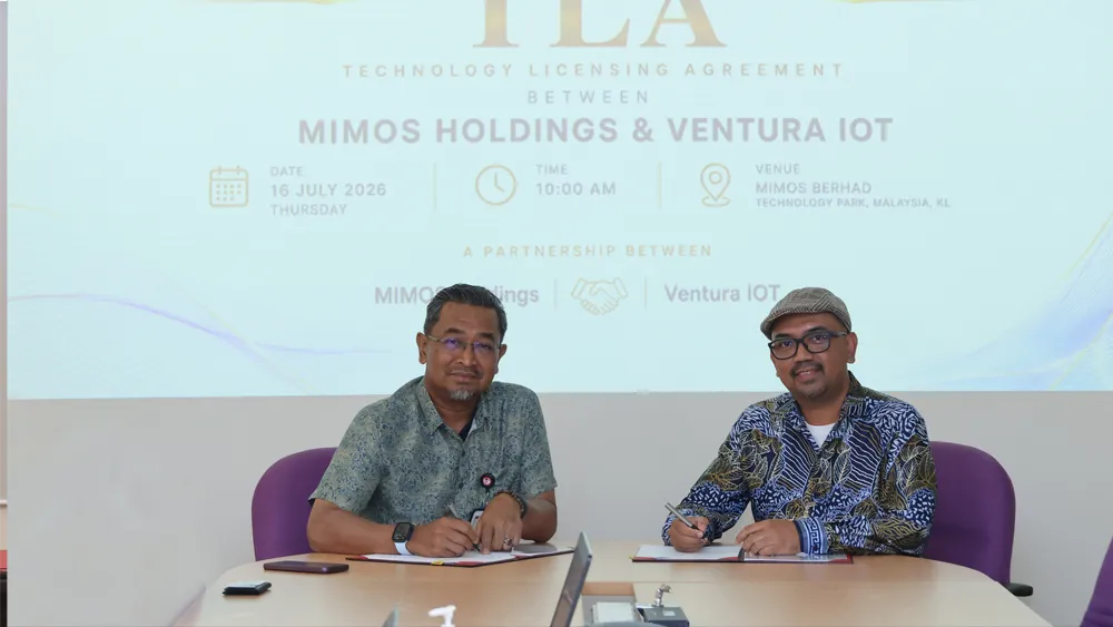 mou4