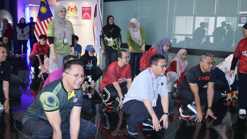 wellness1