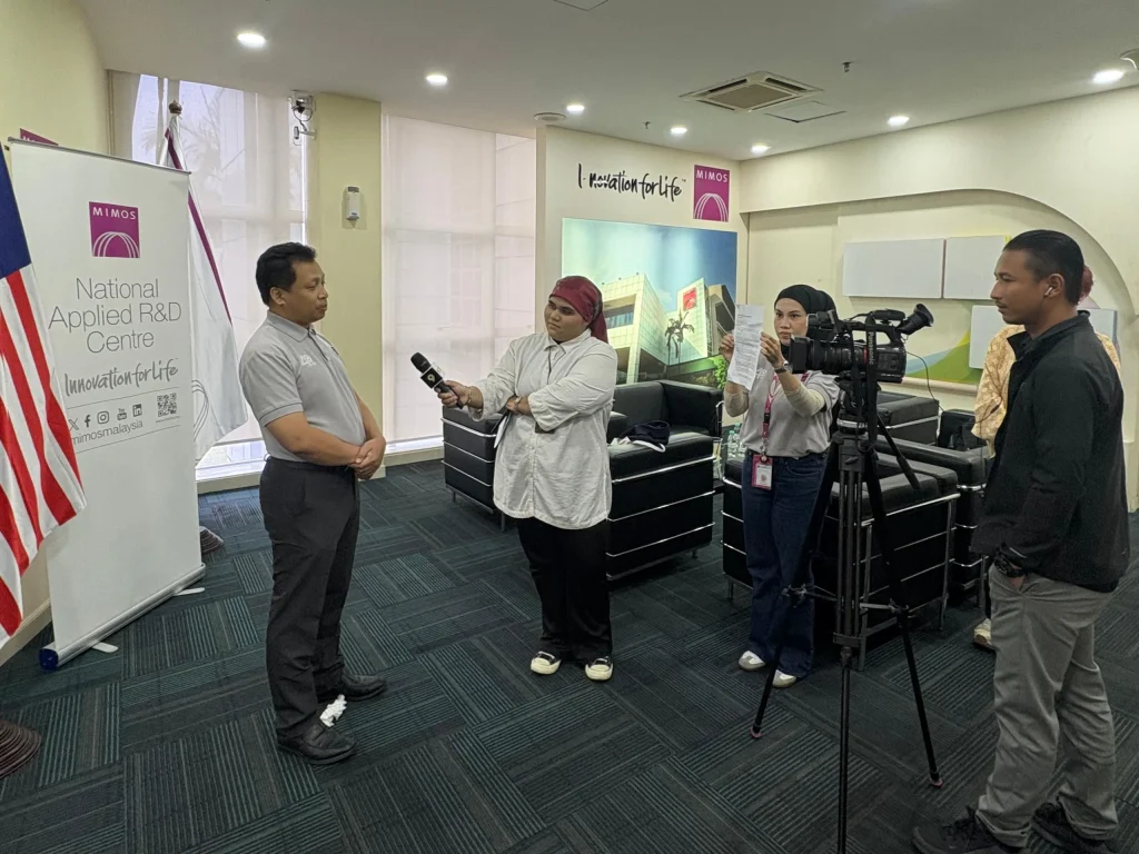 MQD 2026_Interview Media Prima